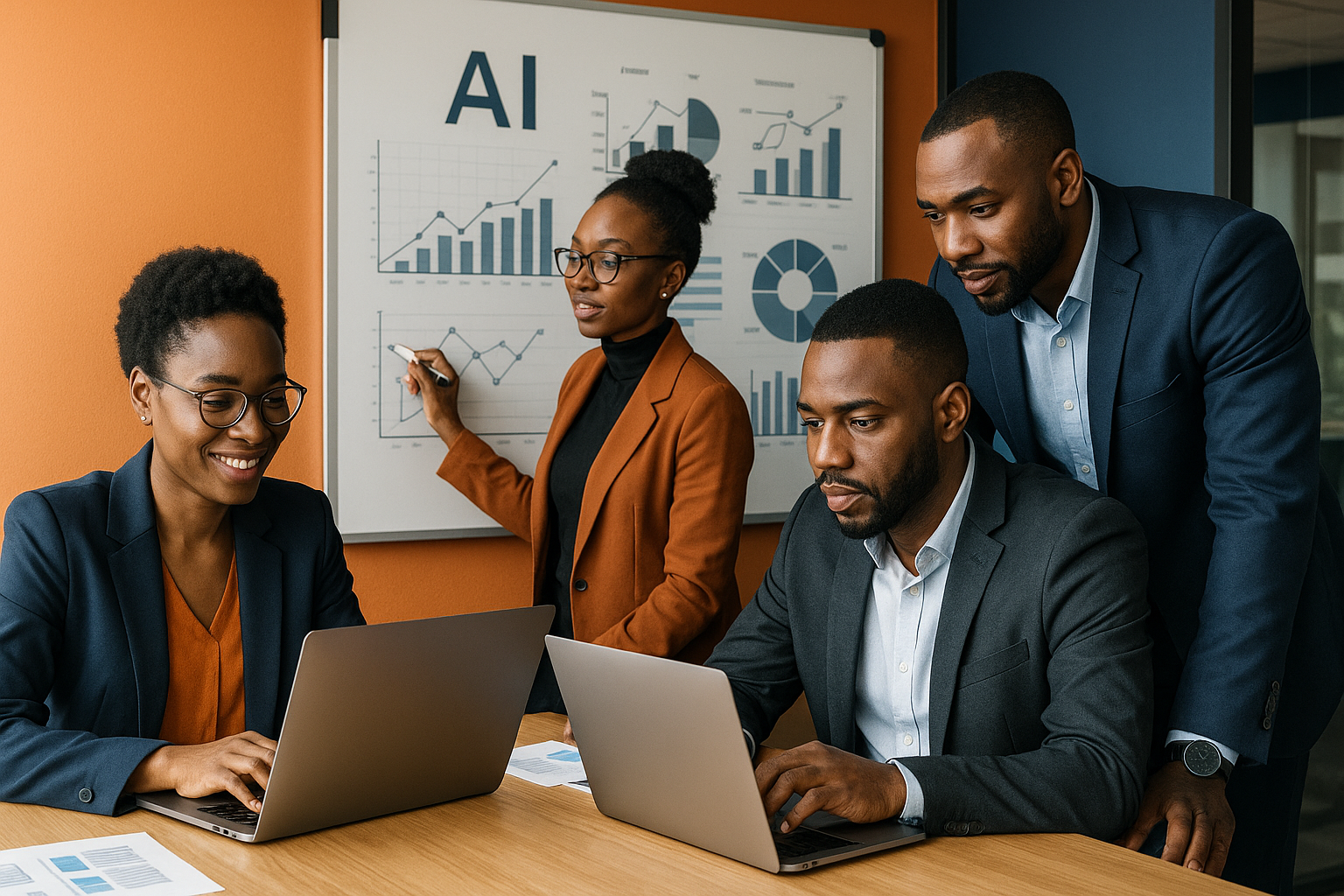 Illustration Implémentation