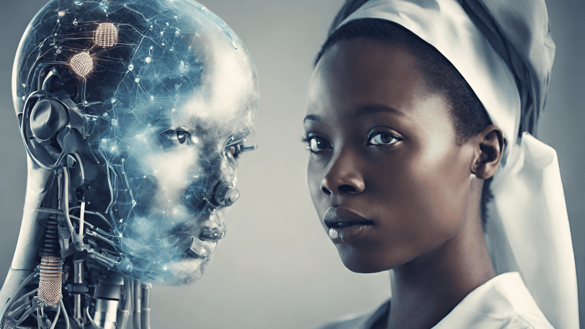 Vidéo de présentation AI Factory